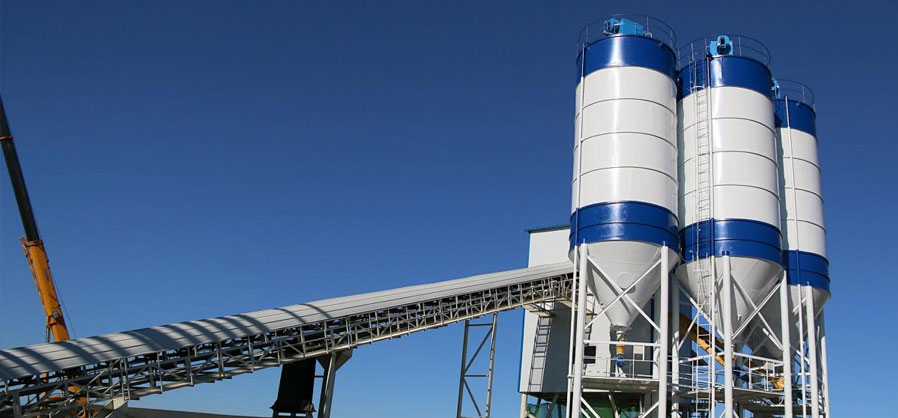 應(ying)用行業(ye)