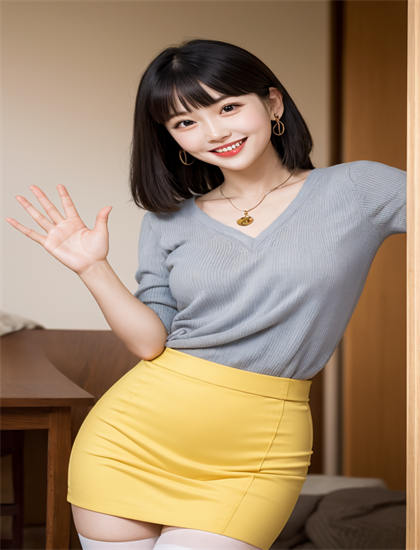 无用的谎言电视剧在线观看免费_长歌行免费观看全集百度云_特种部队2全面反击免费观看完整版