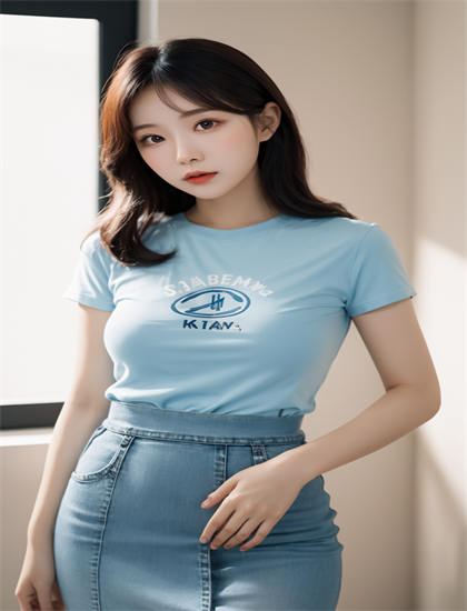 带你走进《最爱中国式相亲》的幕后世界：发行的档期安排与排片策略 探索艺术与技术的完美结合