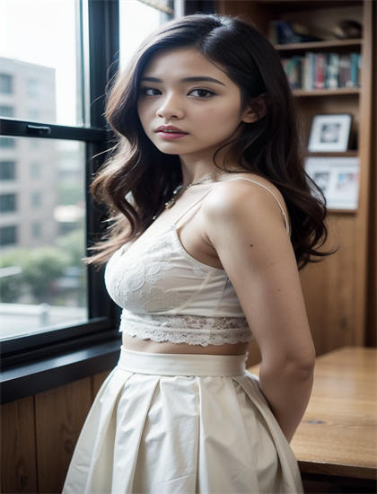 《线上侦探》不同导演版本比较值得回味的：艺术风格差异分析，修复重制