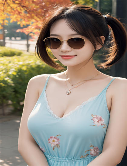 精彩绝伦的超女掌萌人有哪些精彩看点？亮点情节详细解析