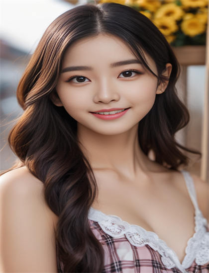 三年成全免费高清大全第6集_创造营2026在线观看_免费观看电视剧少年派