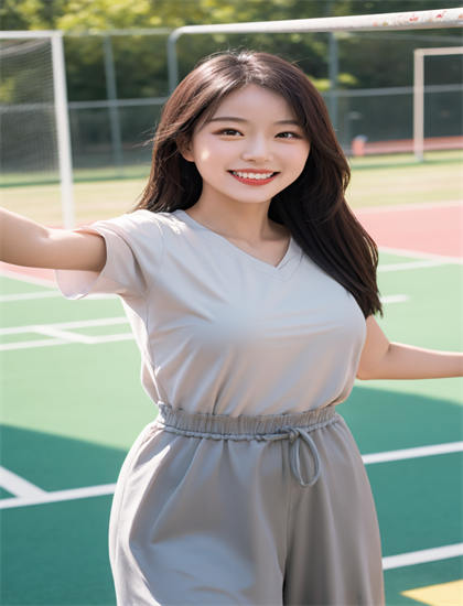 彩蛋解析：《滑雪交响》美学的艺术标准与审美价值——美术指导的创作理念