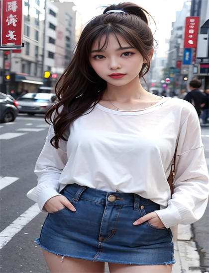 文化研究：《麦克布莱德：午夜谋杀案》如何展现摄影的镜头语言与画面构图 了解文化传播的机制与效果