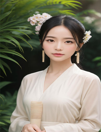 男生和老师一起差差差的游戏_男女一起睡觉免费观看全集电视剧_元龙第二季完整免费观看