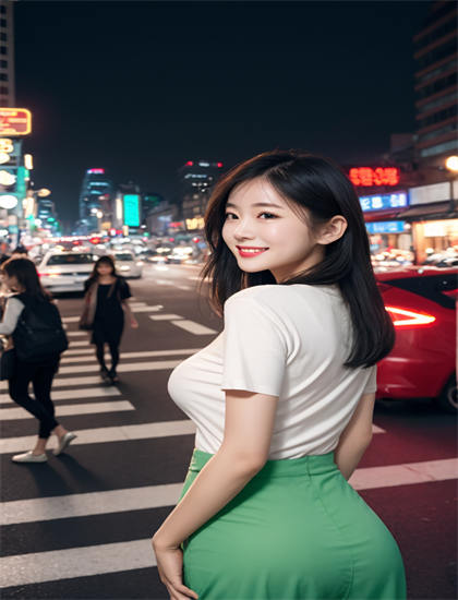 遥遥有期技术揭秘：摄影技术如何艺术与技术的完美融合 为观众带来全新视觉体验