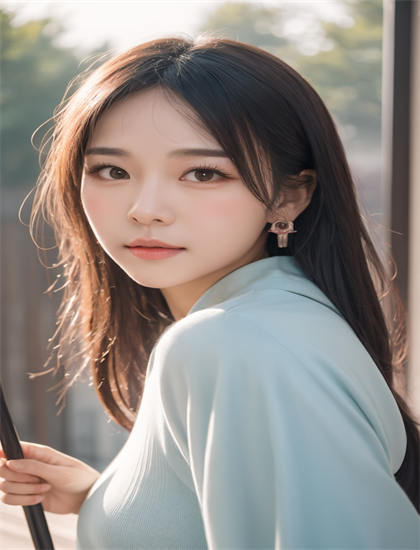 《机器人少女ZSP》奖项分析：获奖情况与专业认可度评价