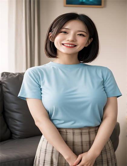 我真不是昏君短剧免费观看_欧美精品视频国外服务器_斗罗大陆162集在线观看