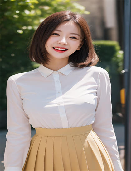 《奈何Boss独宠我》观看攻略：如何把握节奏的起伏变化 提升观影体验