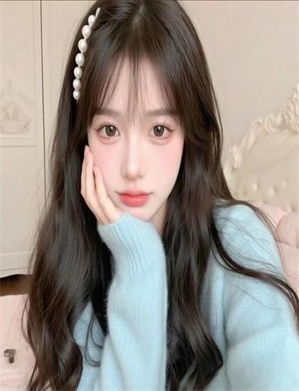 留守女人香_白色白色2视频在线_欧美大片荡气回肠的推荐歌曲