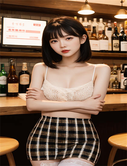 菠萝菠萝蜜在线视频_老师您好ppt_色涩播