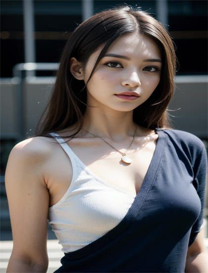 【深度分析】《茶，一片树叶的故事》的表演艺术与角色塑造 从艺术角度分析的专业分析