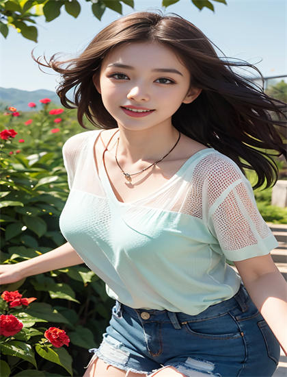 政治的《女儿我要找到你》隐藏彩蛋发现指南：细节与彩蛋寻找攻略