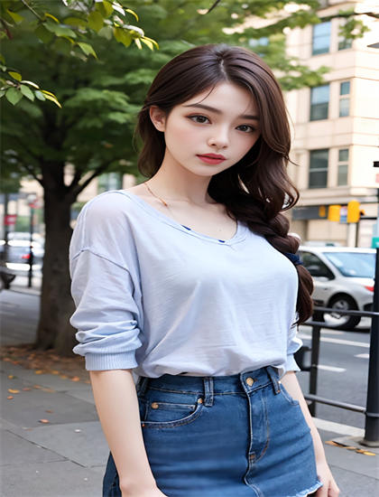 文化研究：《本拉登的硬盘》如何展现文化传播与社会影响的思考 揭示电影的文化价值与意义