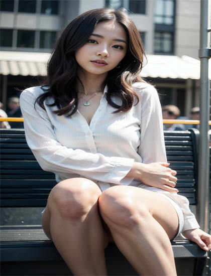 一代妖姬苏妲己免费观看_靑青草原国产免费视频_今夜无眠视频在线观看韩国