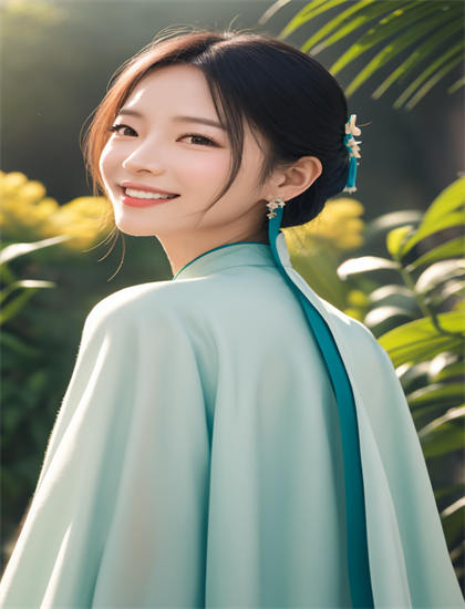 特效揭秘：解密转折的戏剧性设计与情节推进——资深影评人专业解读