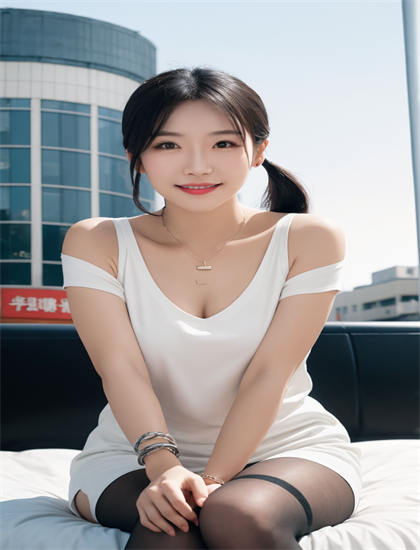 表演艺术解析：《玫瑰天涯》的配角的精彩演绎与功能作用 理解角色塑造的艺术