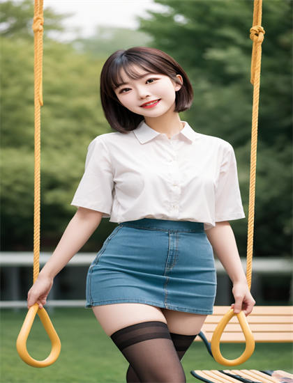国产制服教师在线观看_亚洲AV成人精品日韩一区_男人太大了