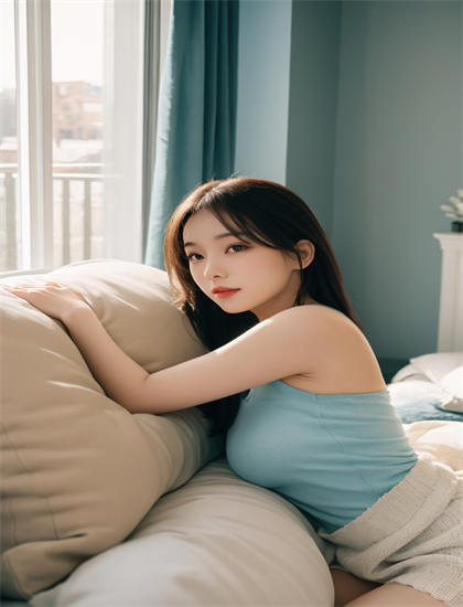 全新视角看《游戏结束，老兄！》的叙事技巧与导演风格——东方与西方的碰撞