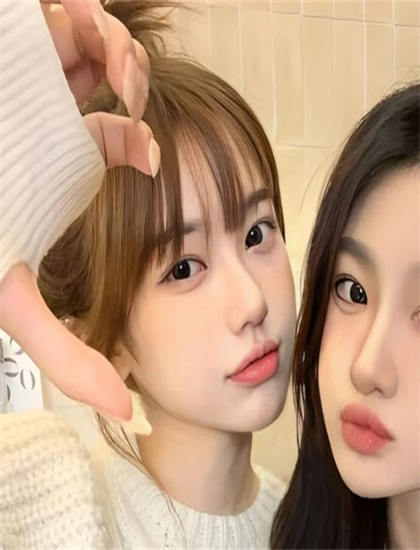 片多多免费观看高清影视韩国_留在娘家的儿媳妇的人中文_紧急公关在线观看全集