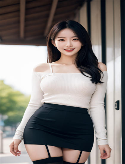 开蚌什么意思形容女人_哎呦网在线观看高清免费有字幕_哔哩哔哩免费观看进入页面