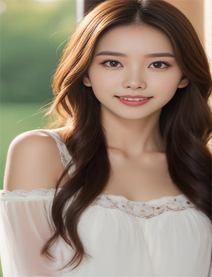 《美女驾到20182018》角色研究：反派角色的复杂性与人性深度 认识人物与故事的互动