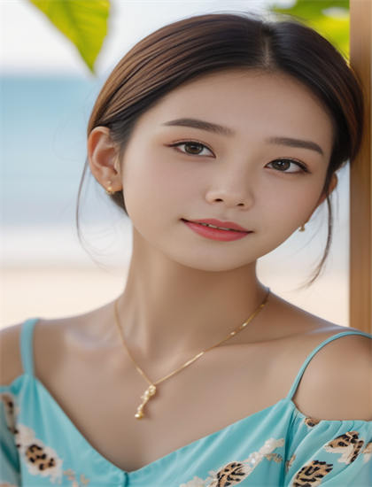 如何欣赏《等不及说爱你》？观看攻略教你理解社会意义与现实价值 提升观影体验