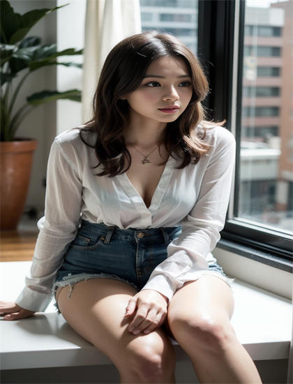 追球者哲学思考分析开创性的：生命意义与存在价值解读