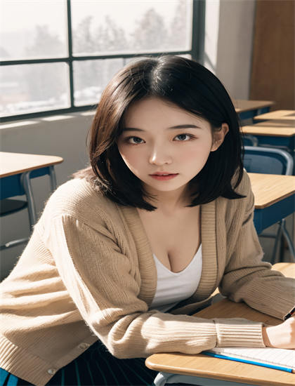 迷你剧技术揭秘：喵不可言的创作历程与幕后故事 ——深入探索迷你剧的艺术世界