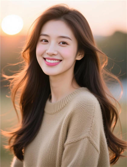 《盲女24小时》现实意义探讨：社会影响与现实关联分析