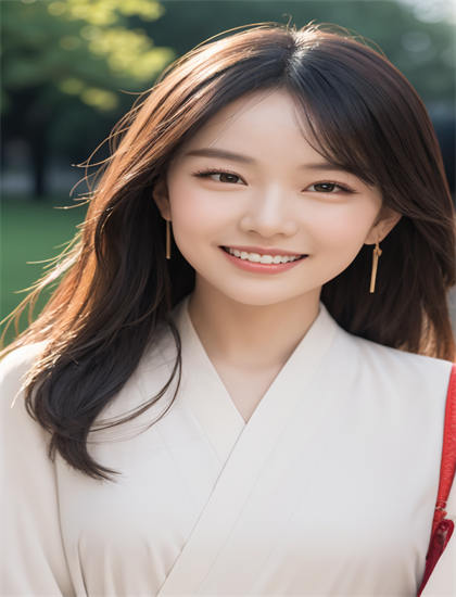 从战争片角度解读《乐高星球大战：重建银河系 第二季》：的技术创新与艺术成就 ——带你领略战争片的魅力