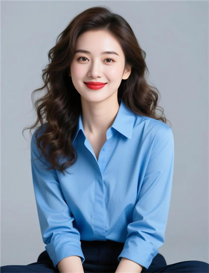 《日历女郎》反派解读震撼人心的：复杂性格与动机先锋分析