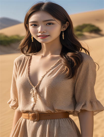 小林家的龙女仆第二季免费观看哔哩哔哩_十八岁免费观看全集电视剧_回家的欲望全集在线观看