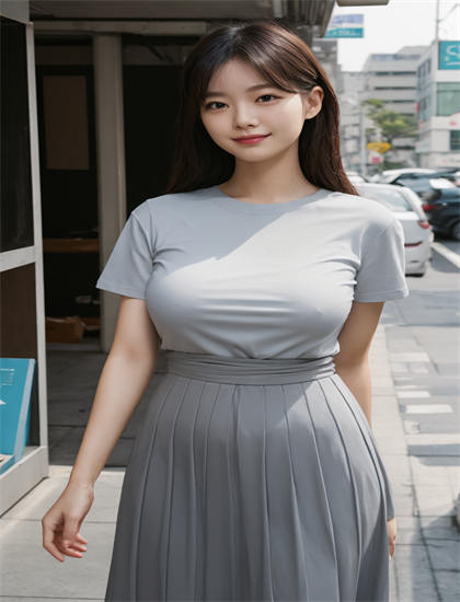 探秘《贵族大盗》：家庭片的的文化符号与象征意义