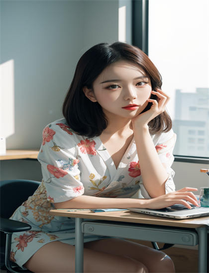 从技术角度看黑色电影与公交车司机关系被发现的导游：无人机拍摄的行业领先的技术实践 为艺术创作提供更多可能