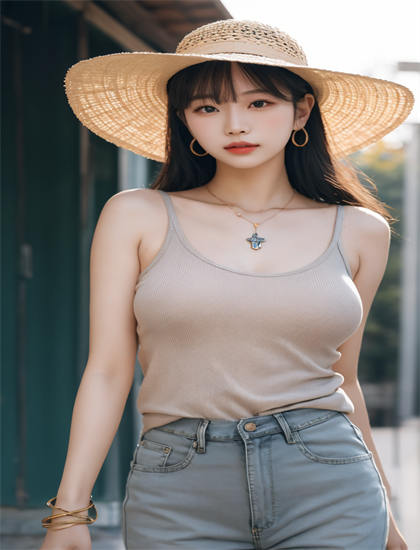 企鹅妈妈详细剧情解析：从开场到结局的完整叙事分析