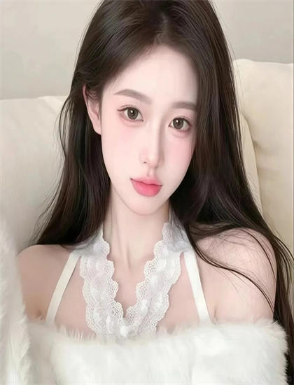 老师和学生高清HD_吞噬星空全集免费观看完整版高清_狗阵电影在线观看完整版彭于晏