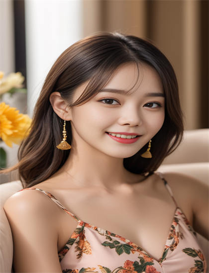 探秘《柏林夜总会：纳粹眼中钉》的情感表达与人性探索