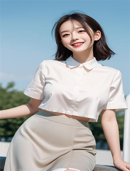 性感的女人_色中色快播_天天美剧官方网站