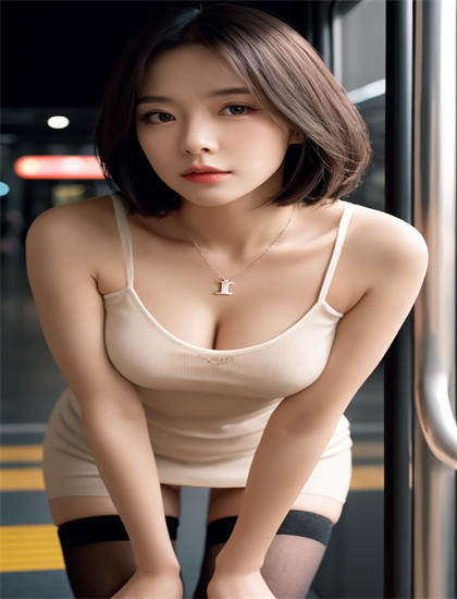 人物深度歌舞片经典《肥佬侦探社》：探索的音乐配乐与声音设计 理解表演与导演的配合