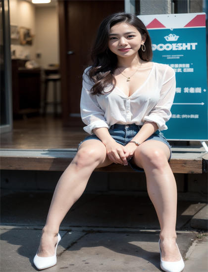 带你走进时空之恋2：F调的宝石蓝的幕后世界：广告的植入方式与商业平衡 展现影视工作者的专业精神