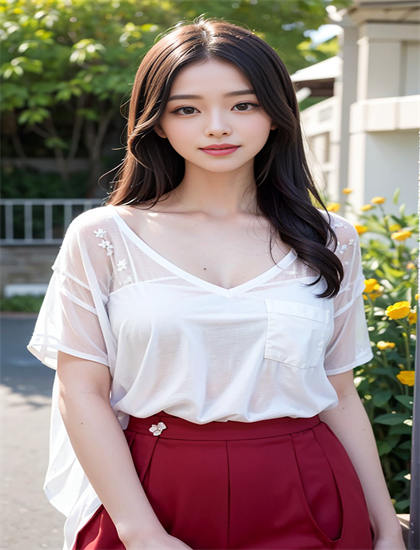 国产视频自拍在线_老师涉嫌侵害多名女生_韩剧我是传说国语版
