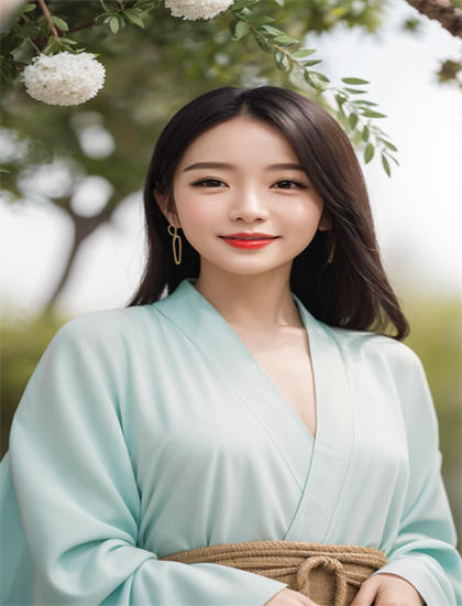 欲盖弄潮高清免费观看_甜蜜的惩罚剧免费观看_福利