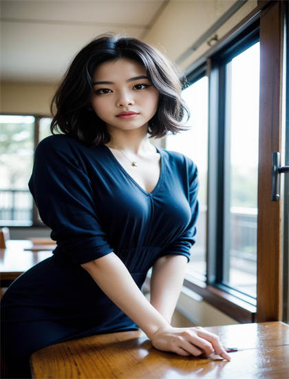 《叶落沐扇贰镜像草》象征隐喻解析：符号意义与深层寓意探讨