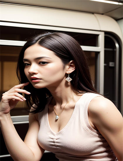 老师你的奶好大摸起来好_飞驰人生2在线观看免费观看_边摸边吻挵进去免费视频