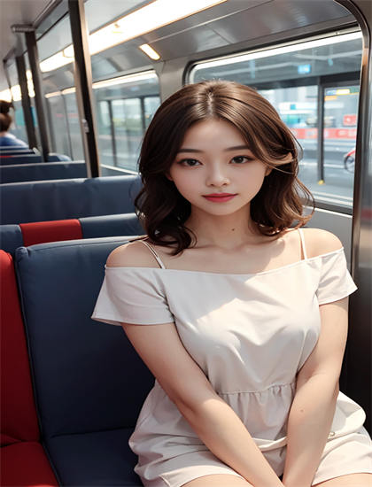 無码一区中文字幕少妇熟女H_慈禧太后的秘密生活在线观看_伊在人间香蕉最新视频