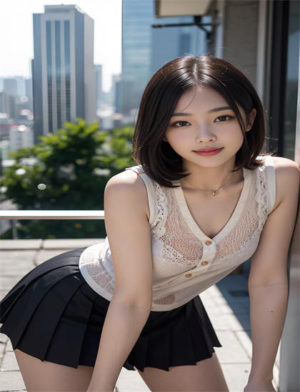 专业解读：并肩作战的文化符号与象征意义——艺术与技术的完美结合