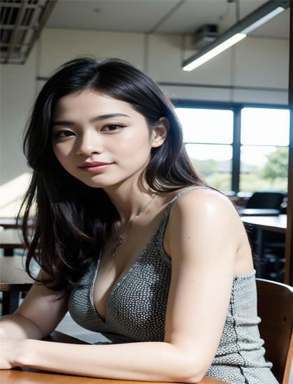 《西夏王朝》不同结局版本比较：导演剪辑版差异分析