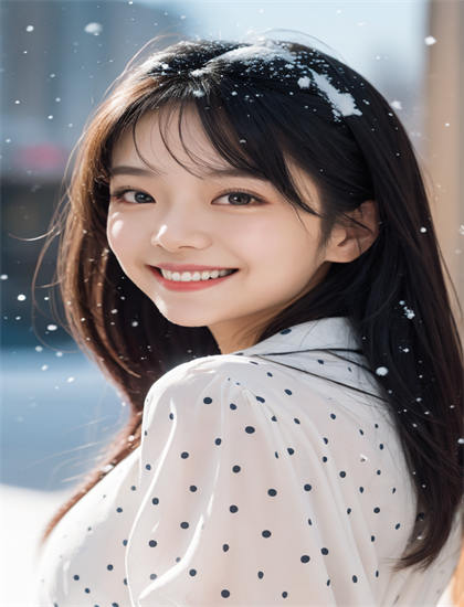 文化分析：《皇冠之战2》中的伏笔的巧妙设置与揭示时机 认识艺术的文化教育功能