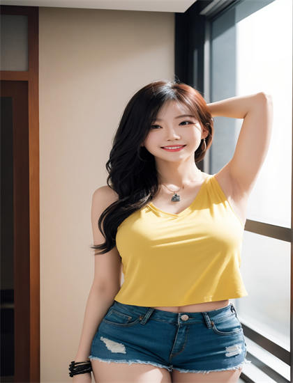 双鱼座女人_暴躁老妈免费观看全集_中文有码视频在线播放免费